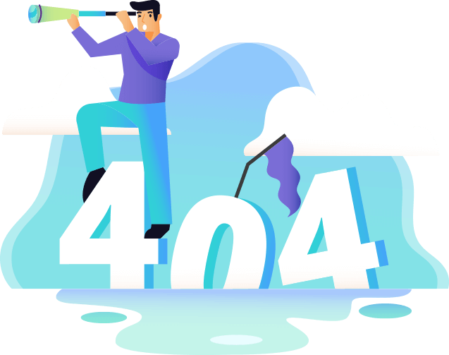 404 1