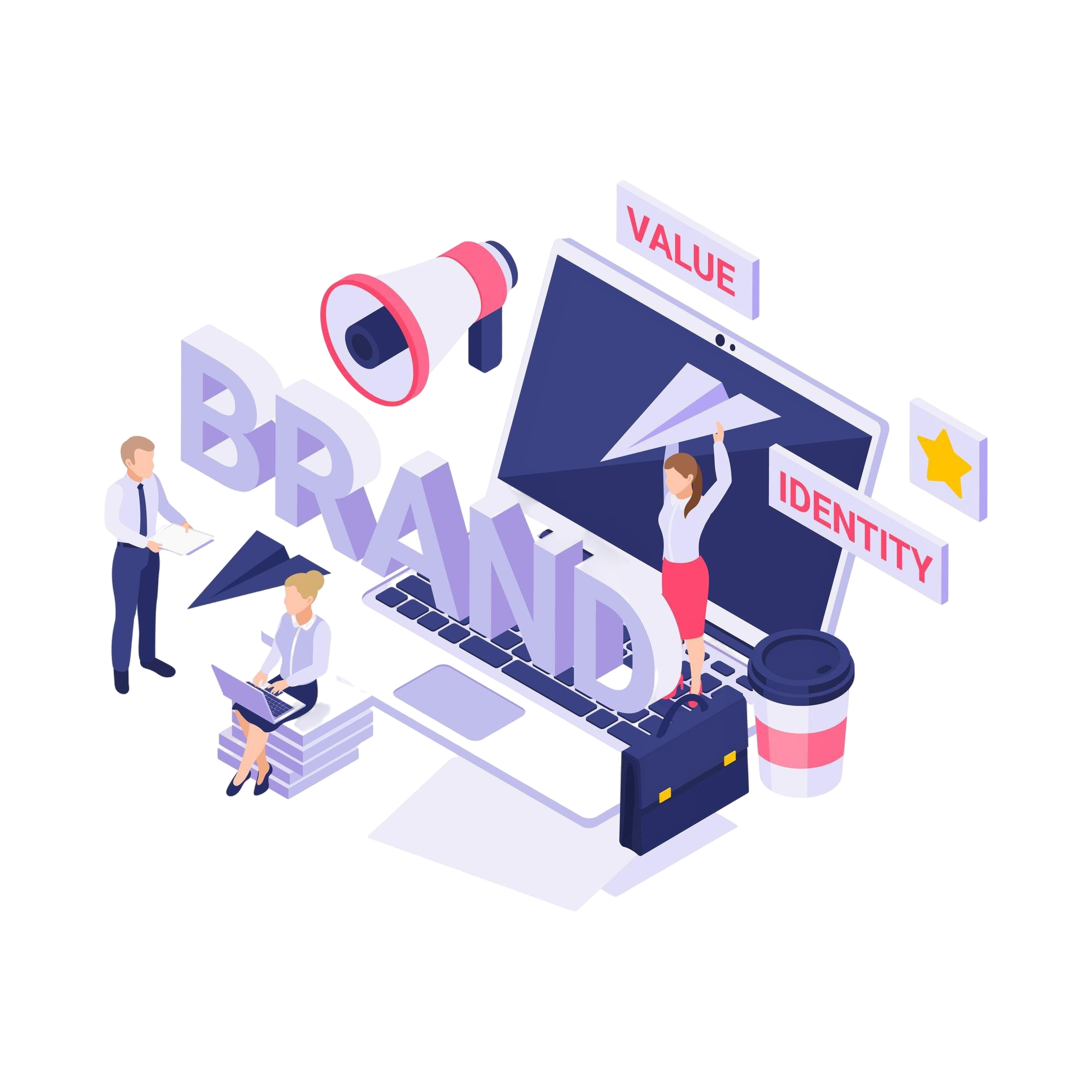 Advertising Master BD comprehensive digital solutions in Sylhet