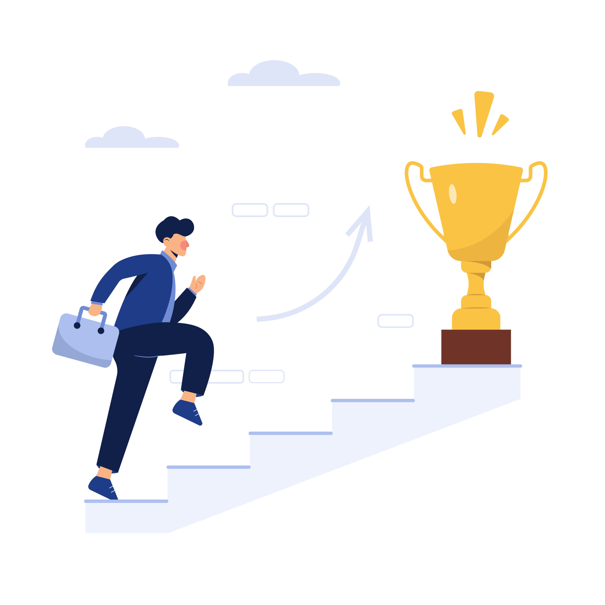 Advertising Master BD mission to deliver digital marketing growth in Sylhet