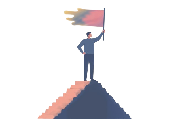 Graphics design success stories in Sylhet by Advertising Master BD helping local businesses increase brand recognition and engagement