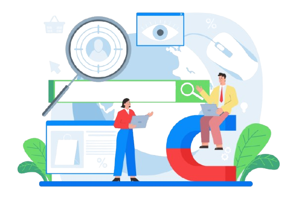 Advertising Master BD Google Ads expert in Sylhet providing search advertising, retargeting and lead generation campaigns