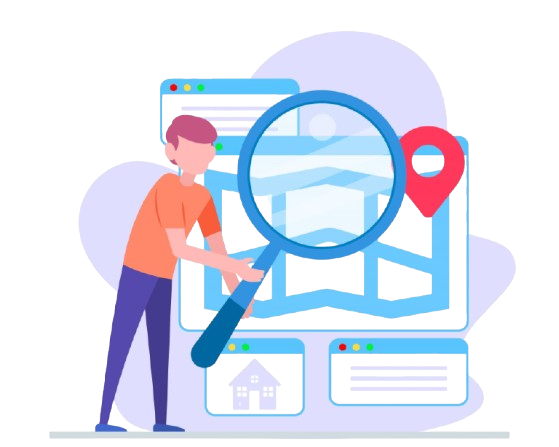 Local SEO experts in Sylhet improving Google rankings and maps visibility