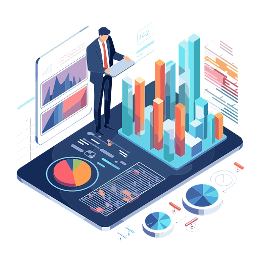 Who We Are – Sylhet’s Leading Digital Marketing Company