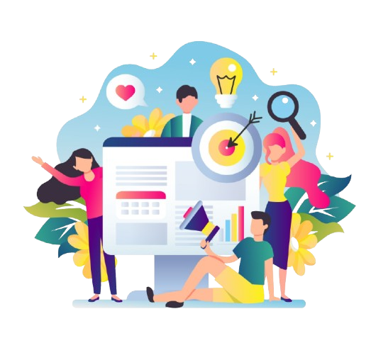 4660458 2463632 removebg preview