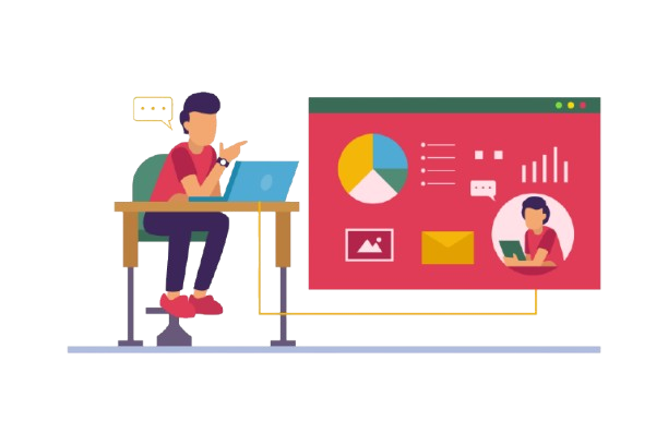 Experienced Google Ads team in Sylhet by Advertising Master BD delivering ROI focused advertising campaigns