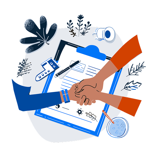 Advertising Master BD vision for trusted digital marketing growth in Sylhet