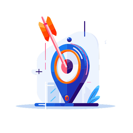 Advertising Master BD client success digital marketing results in Sylhet