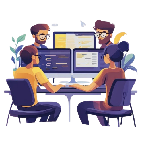 Advertising Master BD software development company in Sylhet providing business automation solutions