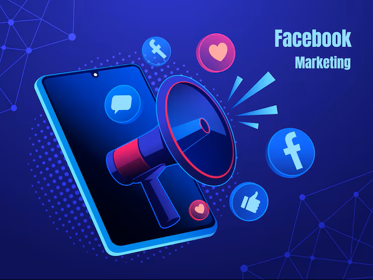 Facebook and Instagram marketing service in Sylhet by Advertising Master BD