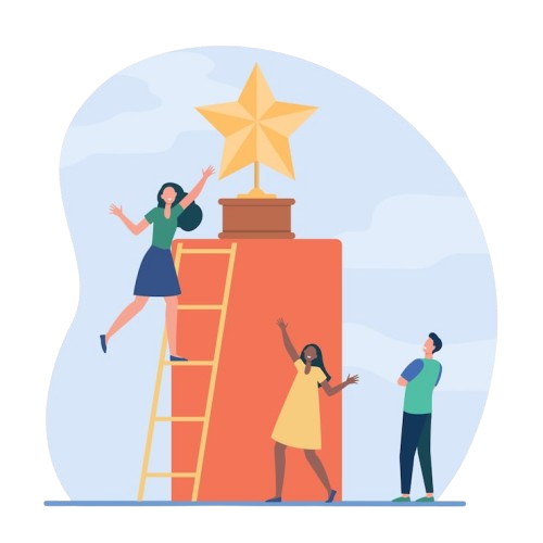 Digital marketing success stories in Sylhet by Advertising Master BD helping local businesses increase sales and engagement