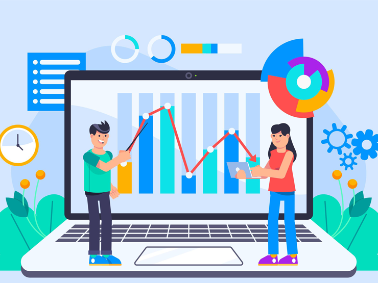 Local SEO experts in Sylhet boosting website traffic and rankings