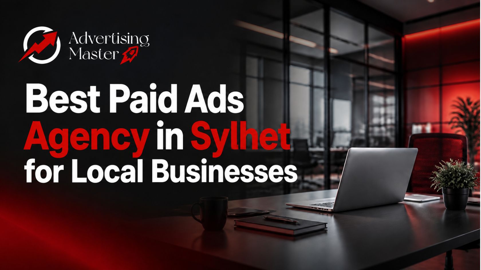Facebook & Instagram Ads