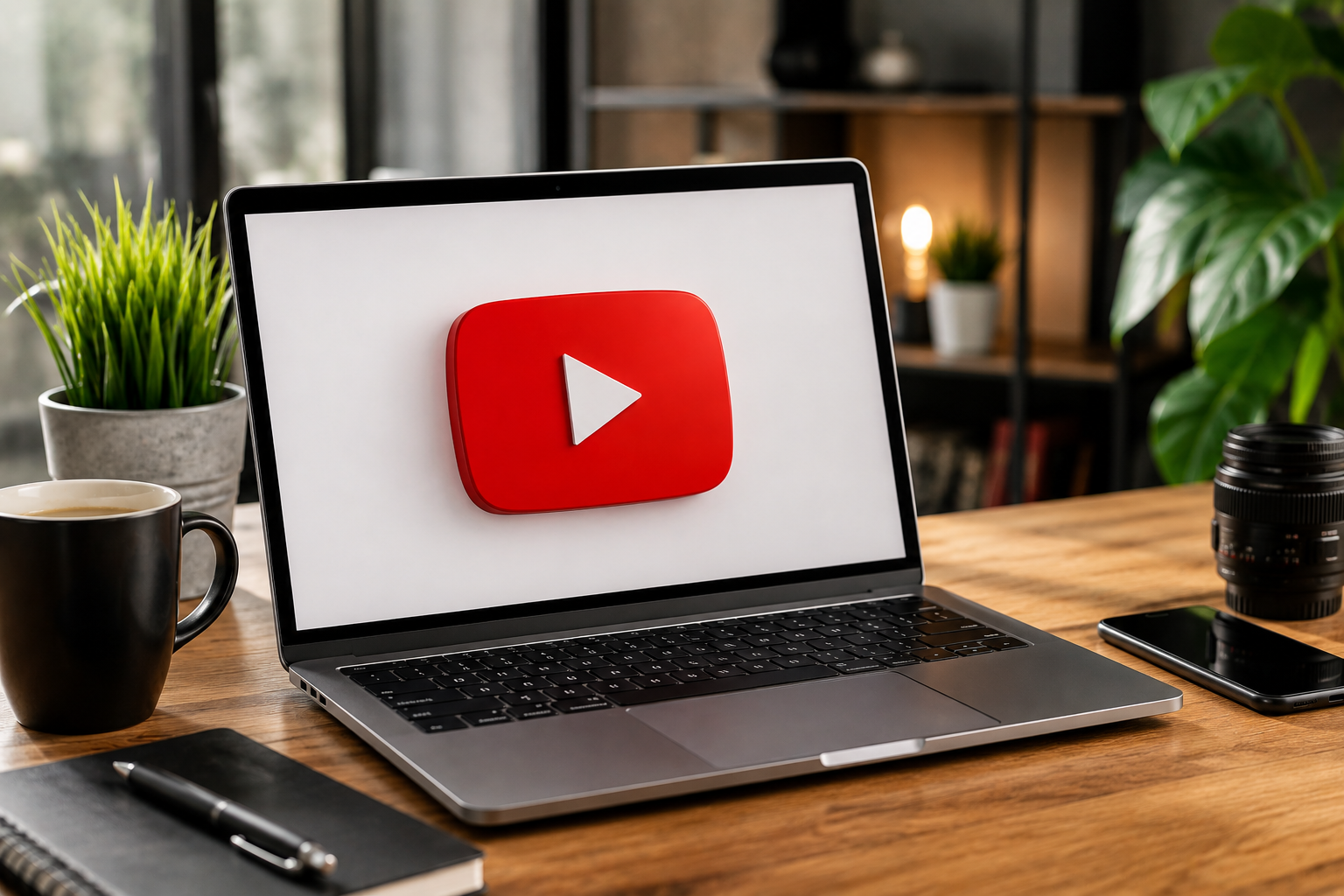 Best YouTube Ads Agency in Sylhet helping businesses grow with YouTube advertising, Google Ads, PPC management, and digital marketing services in Bangladesh