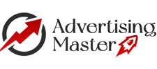 advertisingmasterbd
