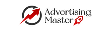 advertisingmasterbd