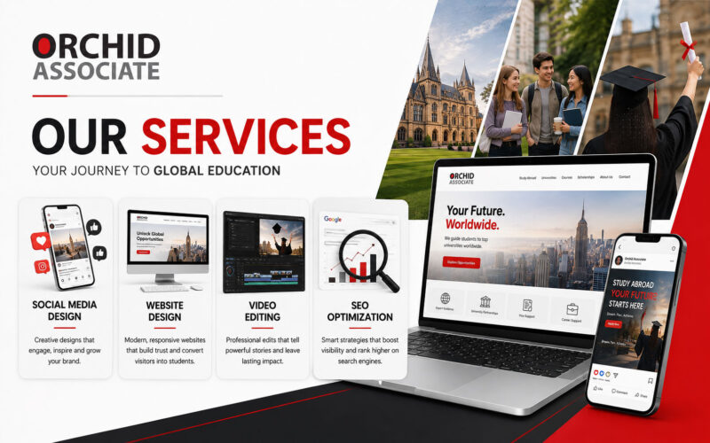 Orchid Associate Global Education Services.jpg
