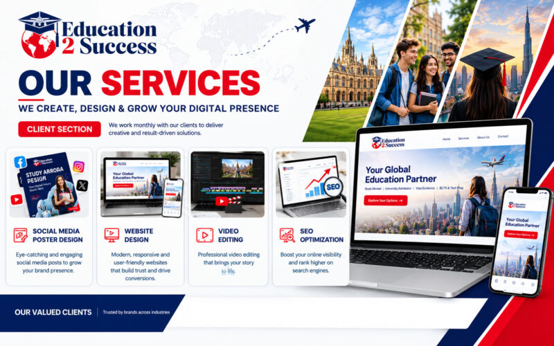 services img 03.jpg