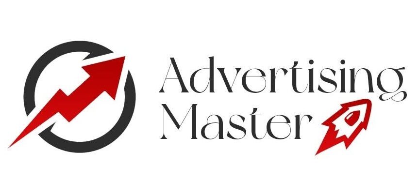 advertisingmasterbd
