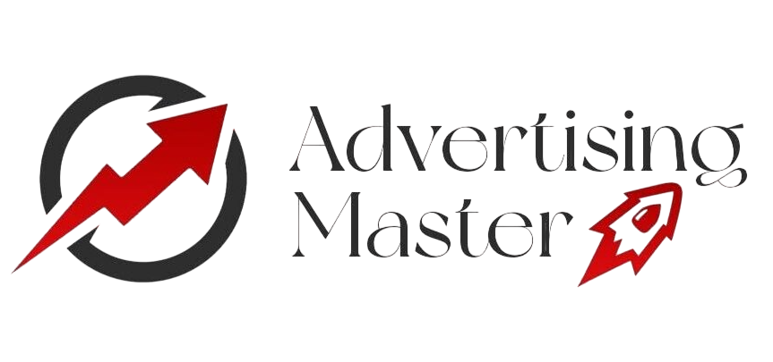 Advertising Master BD
